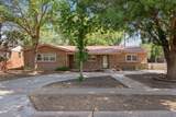 3109 49th Street - Photo 1