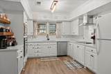 3109 49th Street - Photo 10