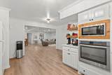 3109 49th Street - Photo 11