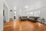 3109 49th Street - Photo 12