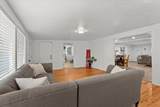 3109 49th Street - Photo 13