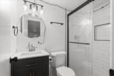 3109 49th Street - Photo 14