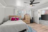 3109 49th Street - Photo 15
