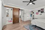 3109 49th Street - Photo 16