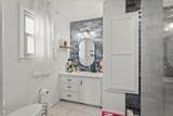 3109 49th Street - Photo 17