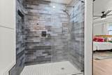 3109 49th Street - Photo 18