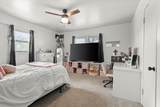 3109 49th Street - Photo 19