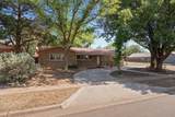 3109 49th Street - Photo 2