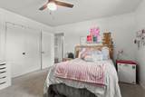 3109 49th Street - Photo 20