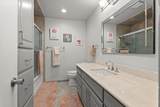 3109 49th Street - Photo 21