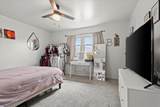 3109 49th Street - Photo 22