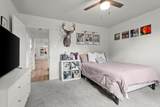 3109 49th Street - Photo 23
