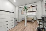 3109 49th Street - Photo 24