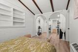 3109 49th Street - Photo 25