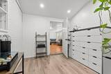 3109 49th Street - Photo 26