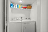 3109 49th Street - Photo 27