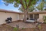 3109 49th Street - Photo 28