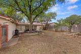 3109 49th Street - Photo 29