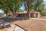 3109 49th Street - Photo 3