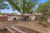 3109 49th Street - Photo 30
