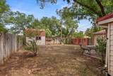 3109 49th Street - Photo 31