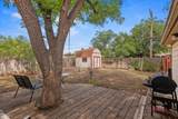 3109 49th Street - Photo 32