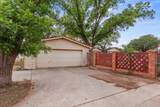3109 49th Street - Photo 33