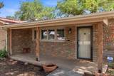3109 49th Street - Photo 4