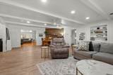 3109 49th Street - Photo 6