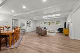 3109 49th Street - Photo 7