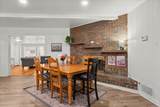 3109 49th Street - Photo 8