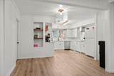 3109 49th Street - Photo 9