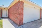 2405 87th Street - Photo 1