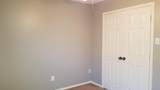 2405 87th Street - Photo 10