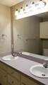 2405 87th Street - Photo 11