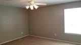 2405 87th Street - Photo 12