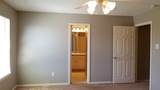 2405 87th Street - Photo 13