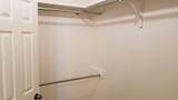 2405 87th Street - Photo 14