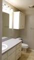 2405 87th Street - Photo 15