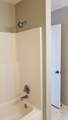 2405 87th Street - Photo 16
