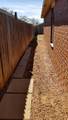 2405 87th Street - Photo 17
