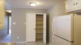 2405 87th Street - Photo 5