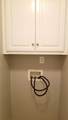 2405 87th Street - Photo 6