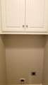 2405 87th Street - Photo 7