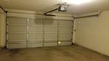 2405 87th Street - Photo 8