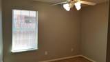 2405 87th Street - Photo 9