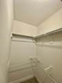 1703 102nd Street - Photo 14