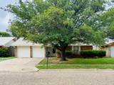 5720 37th Street - Photo 1