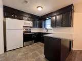 5720 37th Street - Photo 10