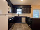 5720 37th Street - Photo 11